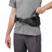 LowePro ProTactic Utility Belt III LP37484-PWW LowePro ProTactic Utility Belt III LP37484-PWW